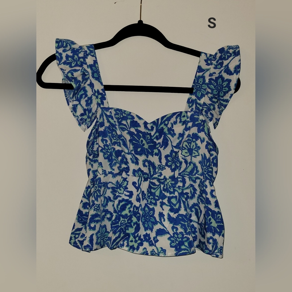 Nwot, Shein, Size Small